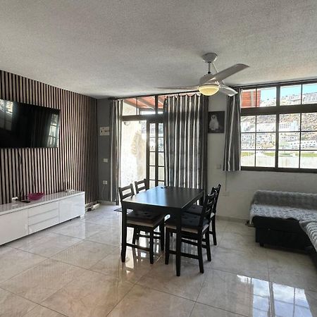 פוארטו ריקו Las Fresas Apartments מראה חיצוני תמונה