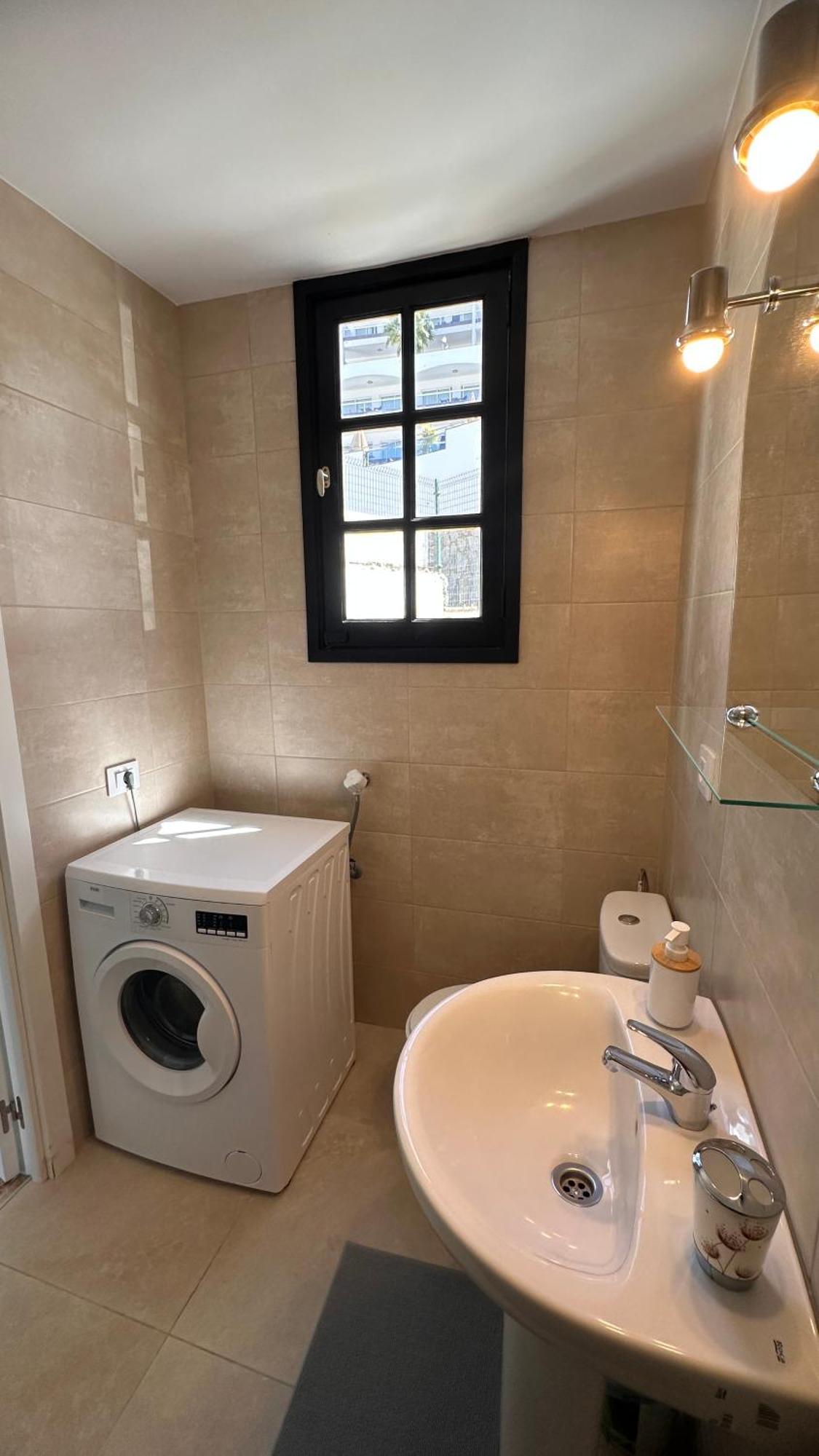 פוארטו ריקו Las Fresas Apartments מראה חיצוני תמונה