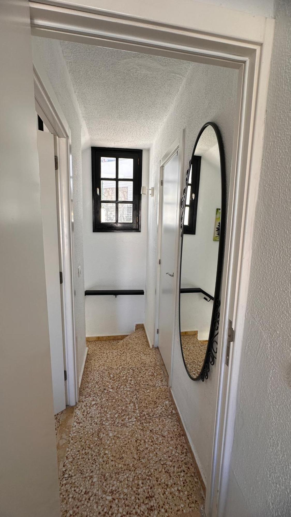 פוארטו ריקו Las Fresas Apartments מראה חיצוני תמונה