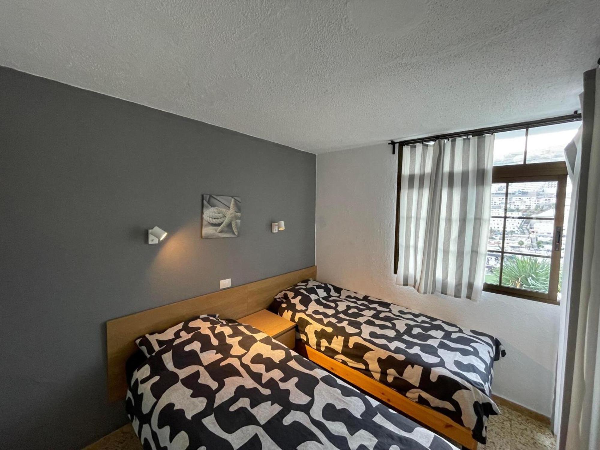 פוארטו ריקו Las Fresas Apartments מראה חיצוני תמונה