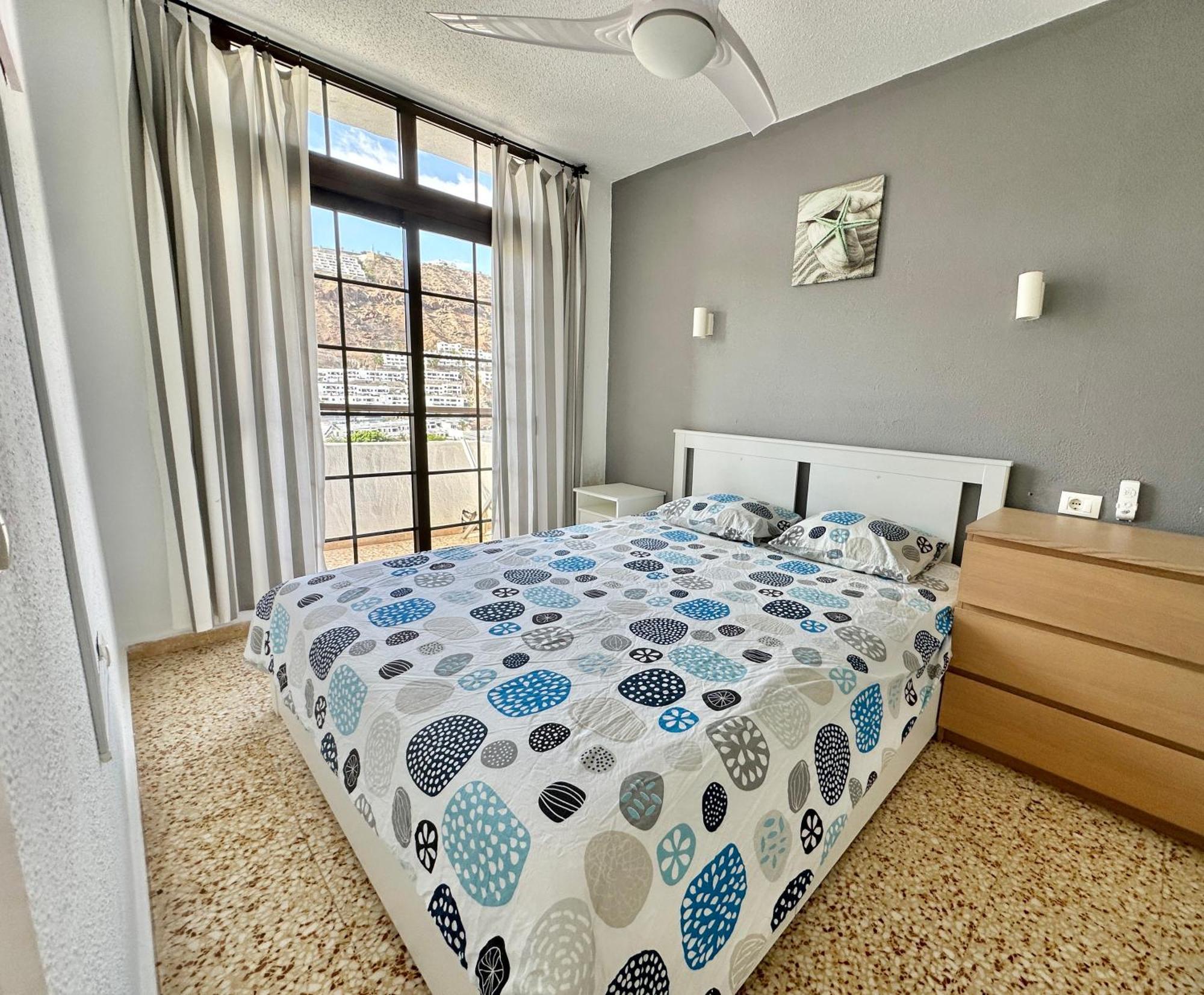 פוארטו ריקו Las Fresas Apartments מראה חיצוני תמונה